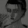 Profilbild xzns, Avatar