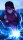 User Rachel_413, Profilbild, Avatar
