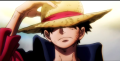 Kay-flext Avatar, Kay-flext Profilbild