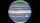 User Wmd1973, Profilbild, Avatar