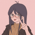 Animefoodwatcher Avatar, Animefoodwatcher Profilbild