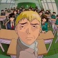 Profilbild User1373826328, Avatar