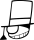User Kid-Kaito, Profilbild, Avatar