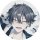 Profilbild Darkknife, Avatar