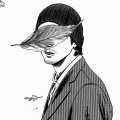 FurryHunter187 Avatar, FurryHunter187 Profilbild