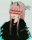 Profilbild LoveMyWaifu12, Avatar