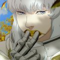 Profilbild Edelweizz, Avatar