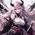 Profilbild Azushi, Avatar