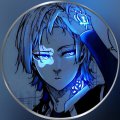 PunisherReal Avatar, PunisherReal Profilbild
