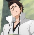 Profilbild Mukkii, Avatar