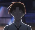 Profilbild Fytie, Avatar
