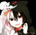 Nighttmare_3x Avatar, Nighttmare_3x Profilbild