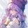 Profilbild Asukari, Avatar