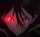 Profilbild Shibuko, Avatar