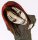 Profilbild Kimtio, Avatar