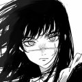 Profilbild grgrge, Avatar
