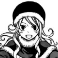 User Raysist, Profilbild