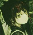 Profilbild saidra, Avatar