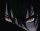 User Germanghost, Profilbild, Avatar