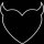 Profilbild Ranimefan20, Avatar