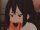 Profilbild Lena27471, Avatar