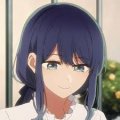 honor-student-mao