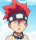 Profilbild Shainex, Avatar