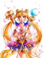Profilbild AriannaNihal, Avatar