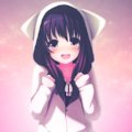 Profilbild Kiyu93, Avatar