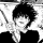 User Diarto1234, Profilbild, Avatar