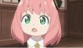 Profilbild Mila1585, Avatar