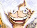 Profilbild AnimeGamer, Avatar