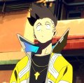 Chickenwing14 Avatar, Chickenwing14 Profilbild
