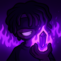 Profilbild Devilfrags, Avatar