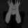 Profilbild Sathu440, Avatar