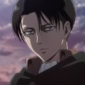 Profilbild Interdictconflict, Avatar