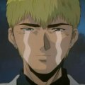Profilbild rrinosrain, Avatar