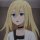 Profilbild Makato, Avatar