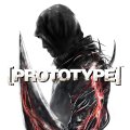 Profilbild RaymondReddington, Avatar