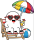 Profilbild Star-Geist, Avatar, Streaming-Nuzter