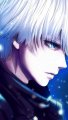 Profilbild Gleggmiresamuel, Avatar