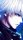 Profilbild Gleggmiresamuel, Avatar
