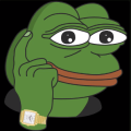 MasterDodo Avatar, MasterDodo Profilbild