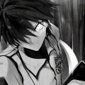 Profilbild Yoru, Avatar