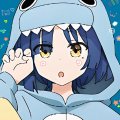 Profilbild Dragoj, Avatar