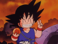 Profilbild Unready, Avatar