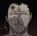 Profilbild Kharli4, Avatar