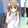 Profilbild Miku, Avatar