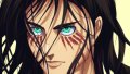 User Escanor_14, Profilbild