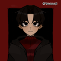 Profilbild Siddhu1111, Avatar
